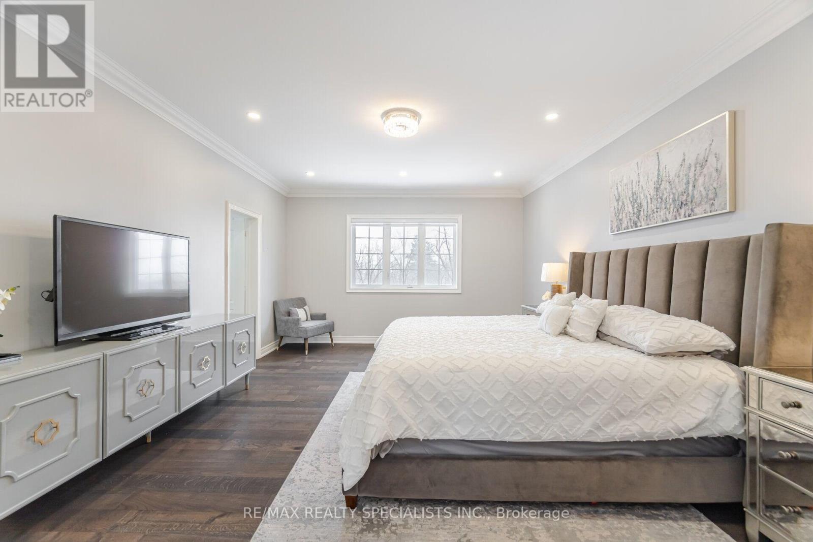 54 Berkwood Hollow Court, Brampton, Ontario  L6Y 2Y1 - Photo 24 - W14091676