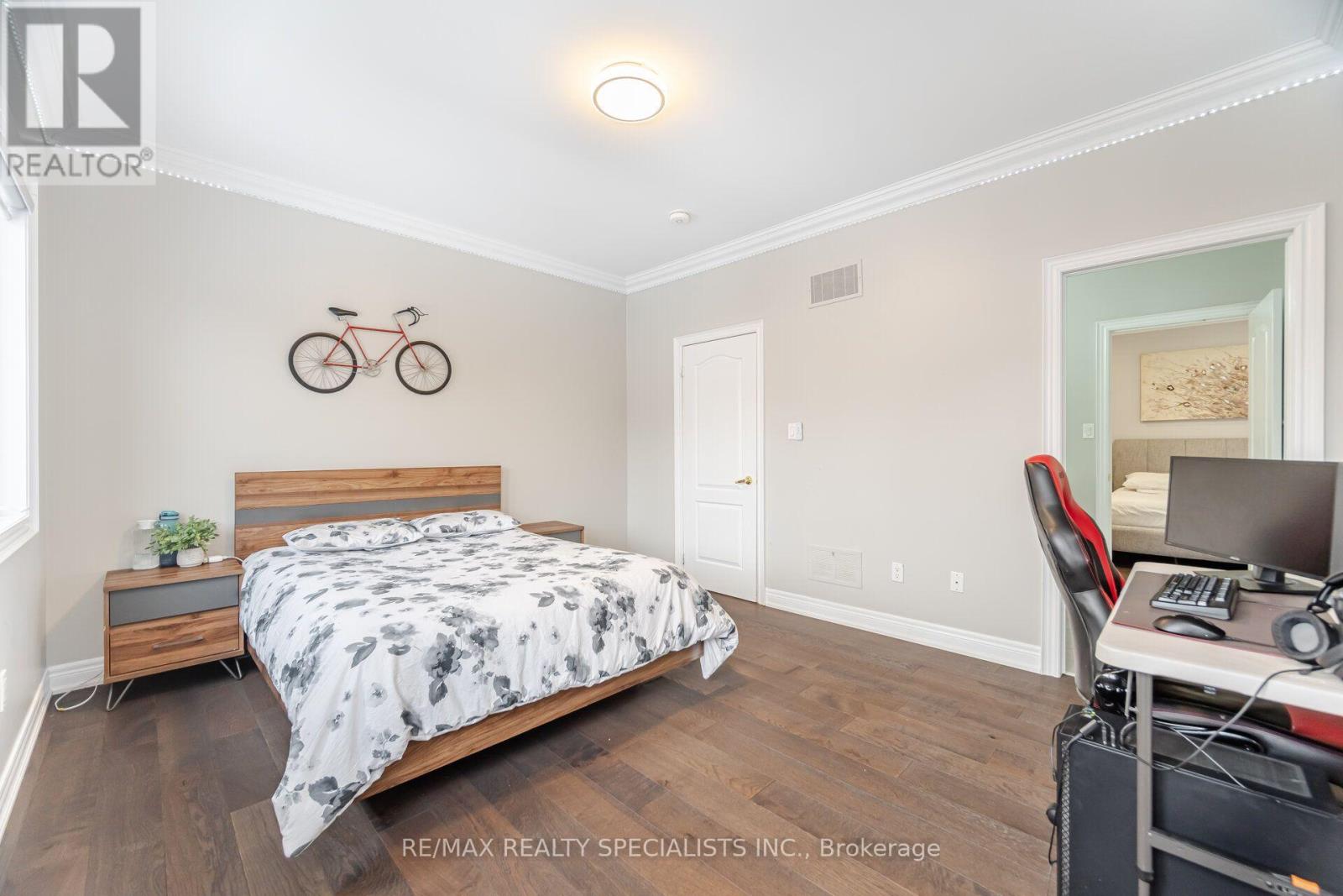 54 Berkwood Hollow Court, Brampton, Ontario  L6Y 2Y1 - Photo 29 - W14091676