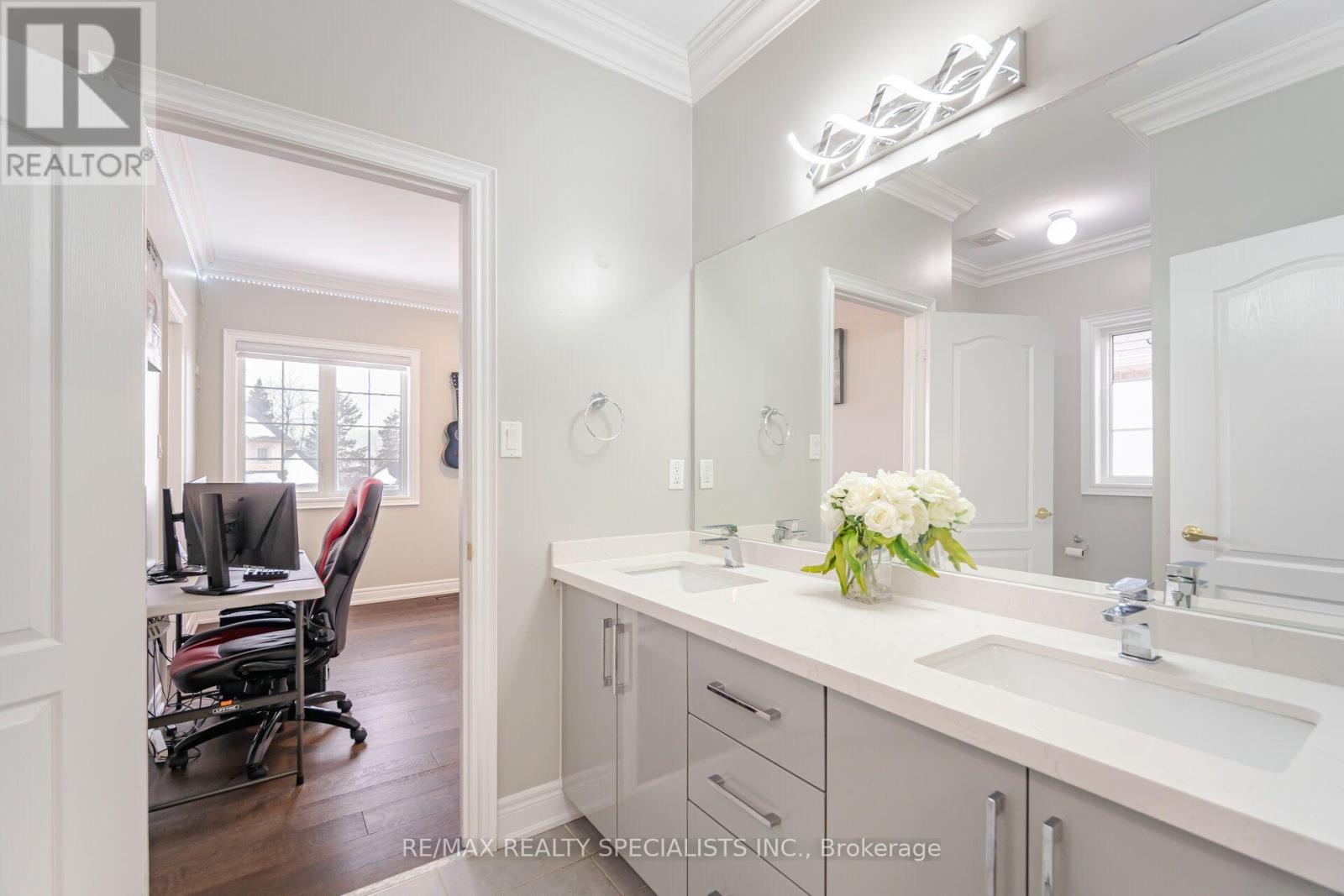 54 Berkwood Hollow Court, Brampton, Ontario  L6Y 2Y1 - Photo 31 - W14091676
