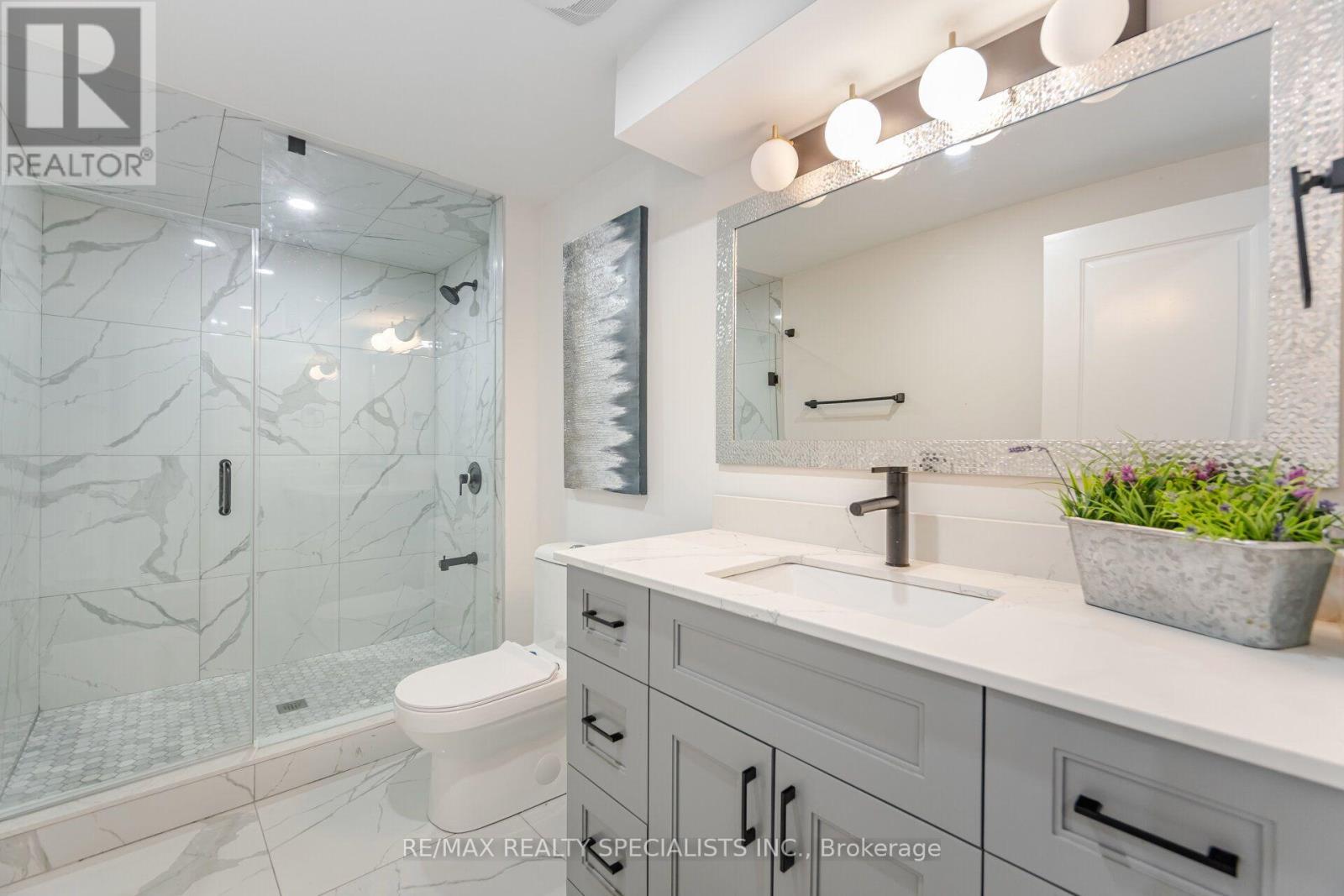 54 Berkwood Hollow Court, Brampton, Ontario  L6Y 2Y1 - Photo 39 - W14091676