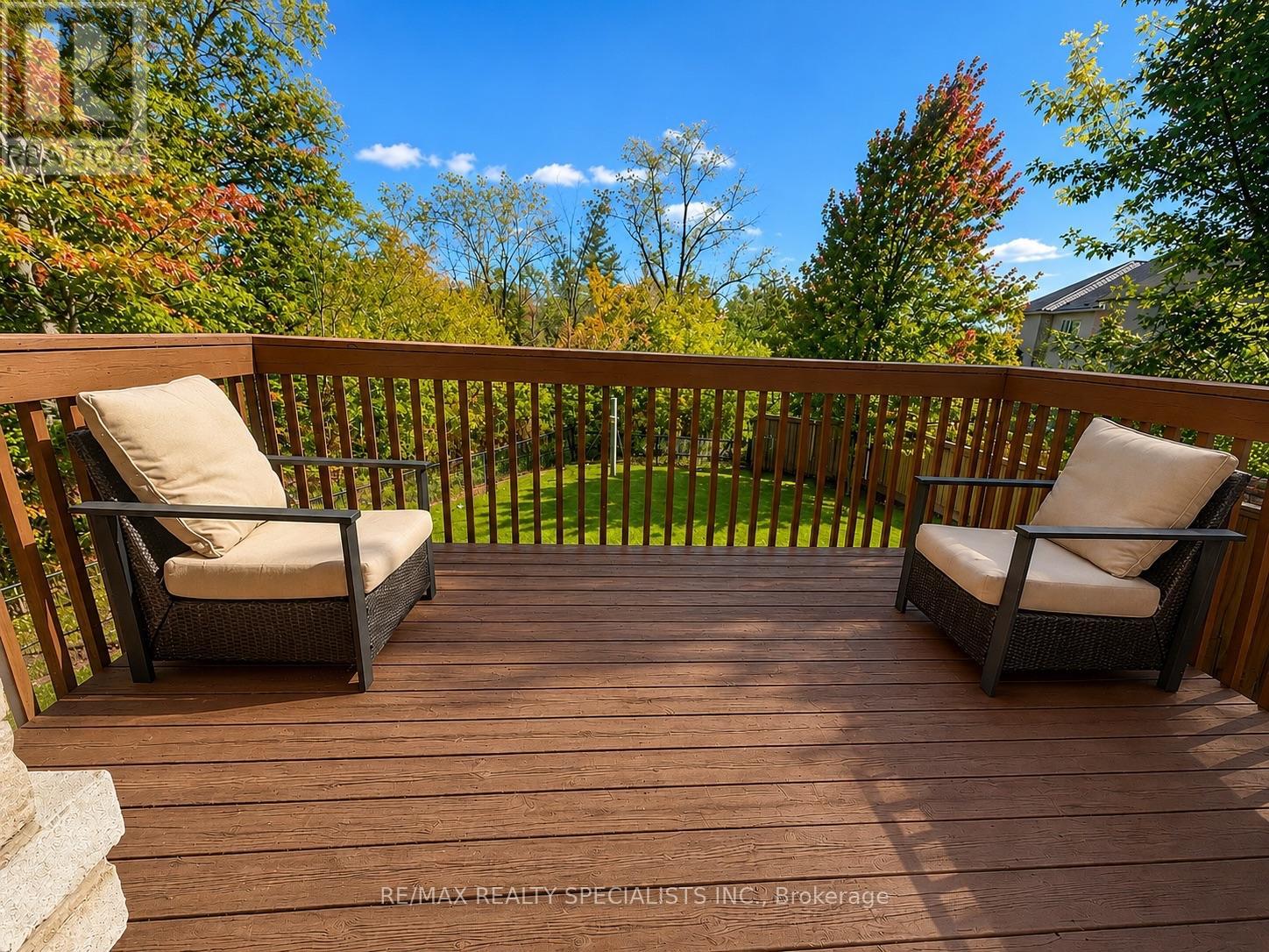 54 Berkwood Hollow Court, Brampton, Ontario  L6Y 2Y1 - Photo 44 - W14091676