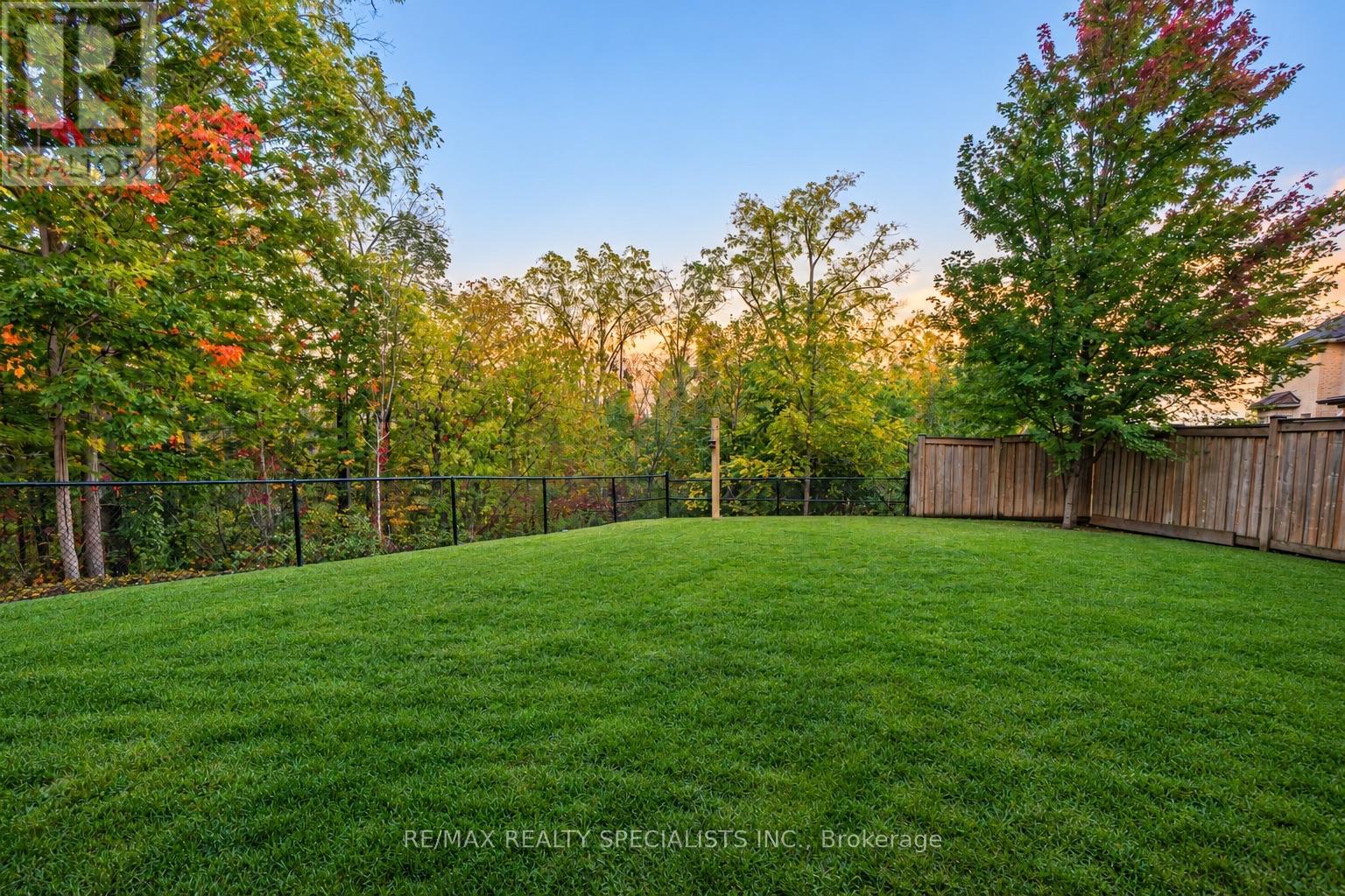 54 Berkwood Hollow Court, Brampton, Ontario  L6Y 2Y1 - Photo 46 - W14091676