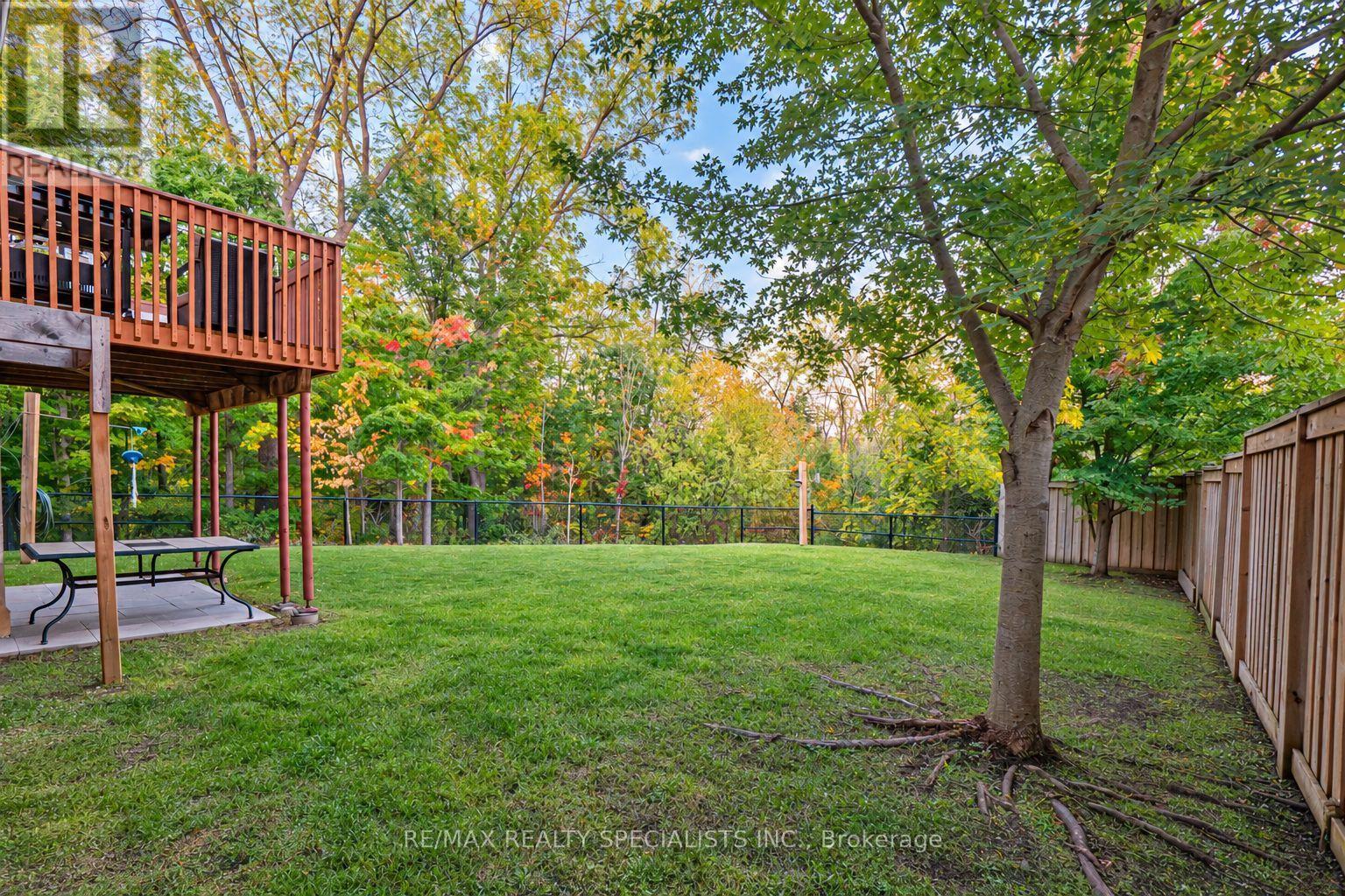 54 Berkwood Hollow Court, Brampton, Ontario  L6Y 2Y1 - Photo 48 - W14091676