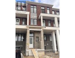 BASEMENT - 74 FIELDFARE ROAD, Brampton, Ontario