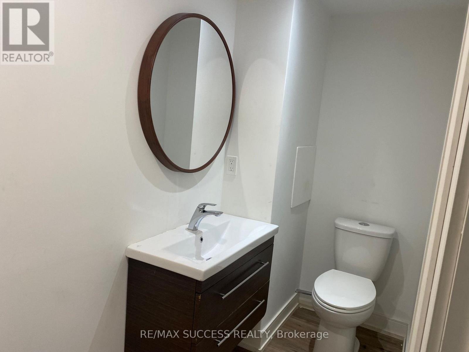 Bsmt - 32 Billingham Road, Toronto, Ontario  M9B 3X1 - Photo 13 - W14091690