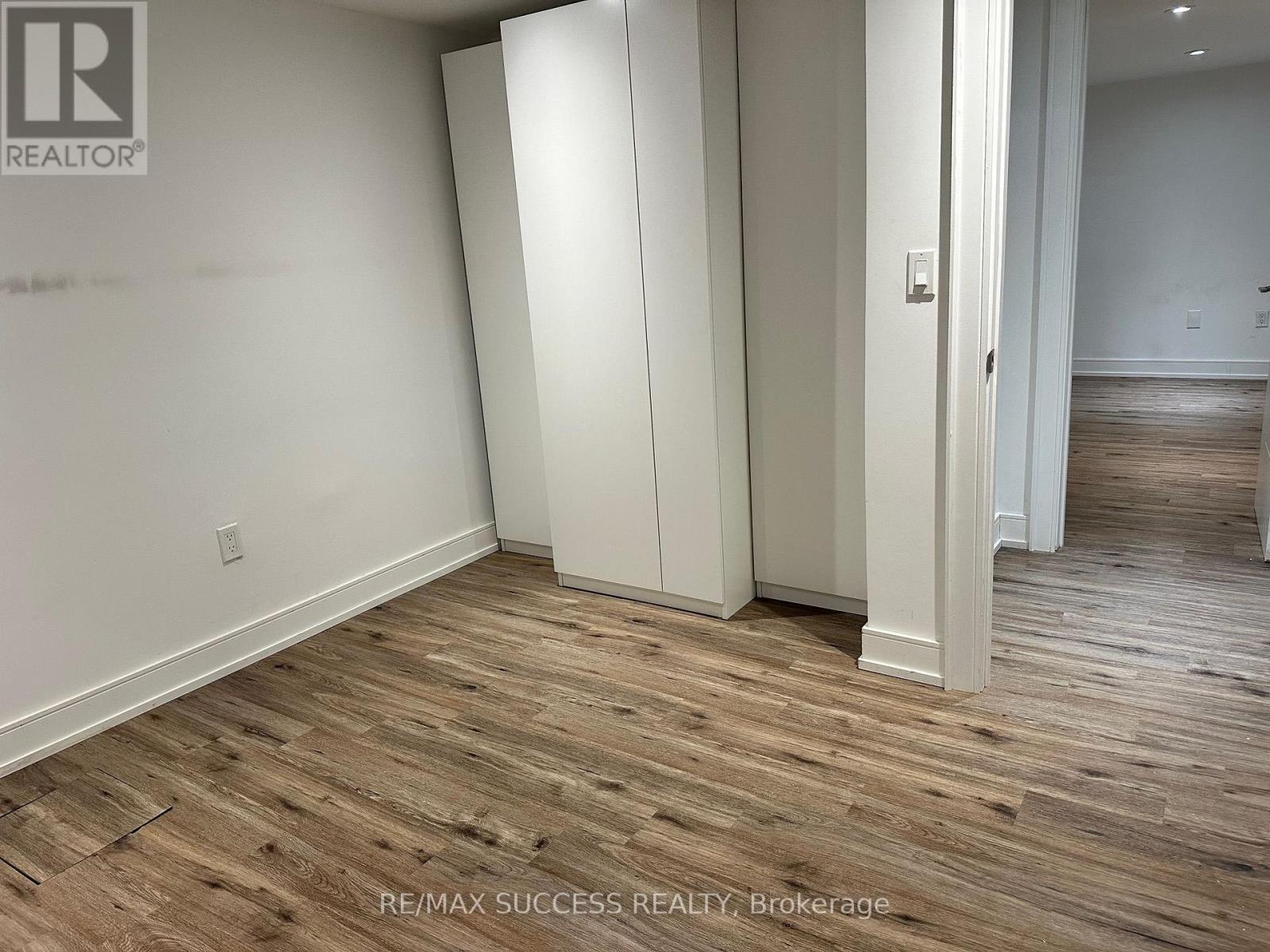 Bsmt - 32 Billingham Road, Toronto, Ontario  M9B 3X1 - Photo 18 - W14091690