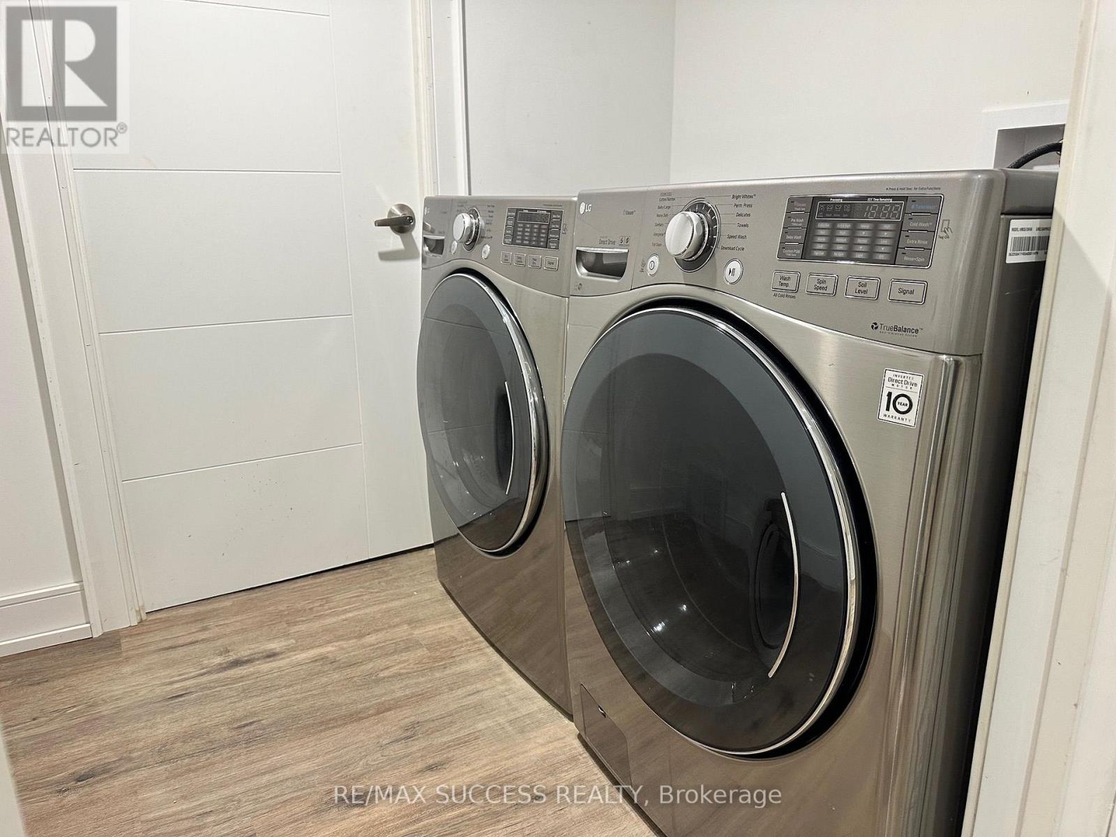 Bsmt - 32 Billingham Road, Toronto, Ontario  M9B 3X1 - Photo 19 - W14091690