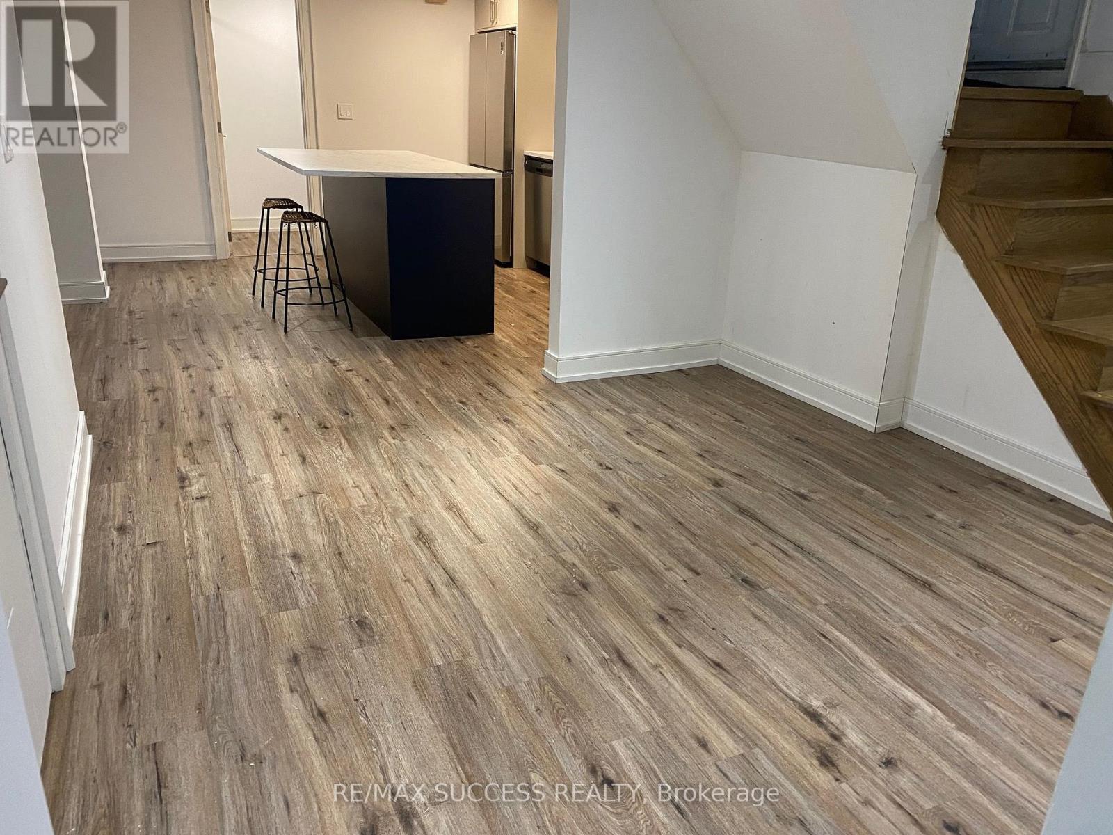 Bsmt - 32 Billingham Road, Toronto, Ontario  M9B 3X1 - Photo 4 - W14091690