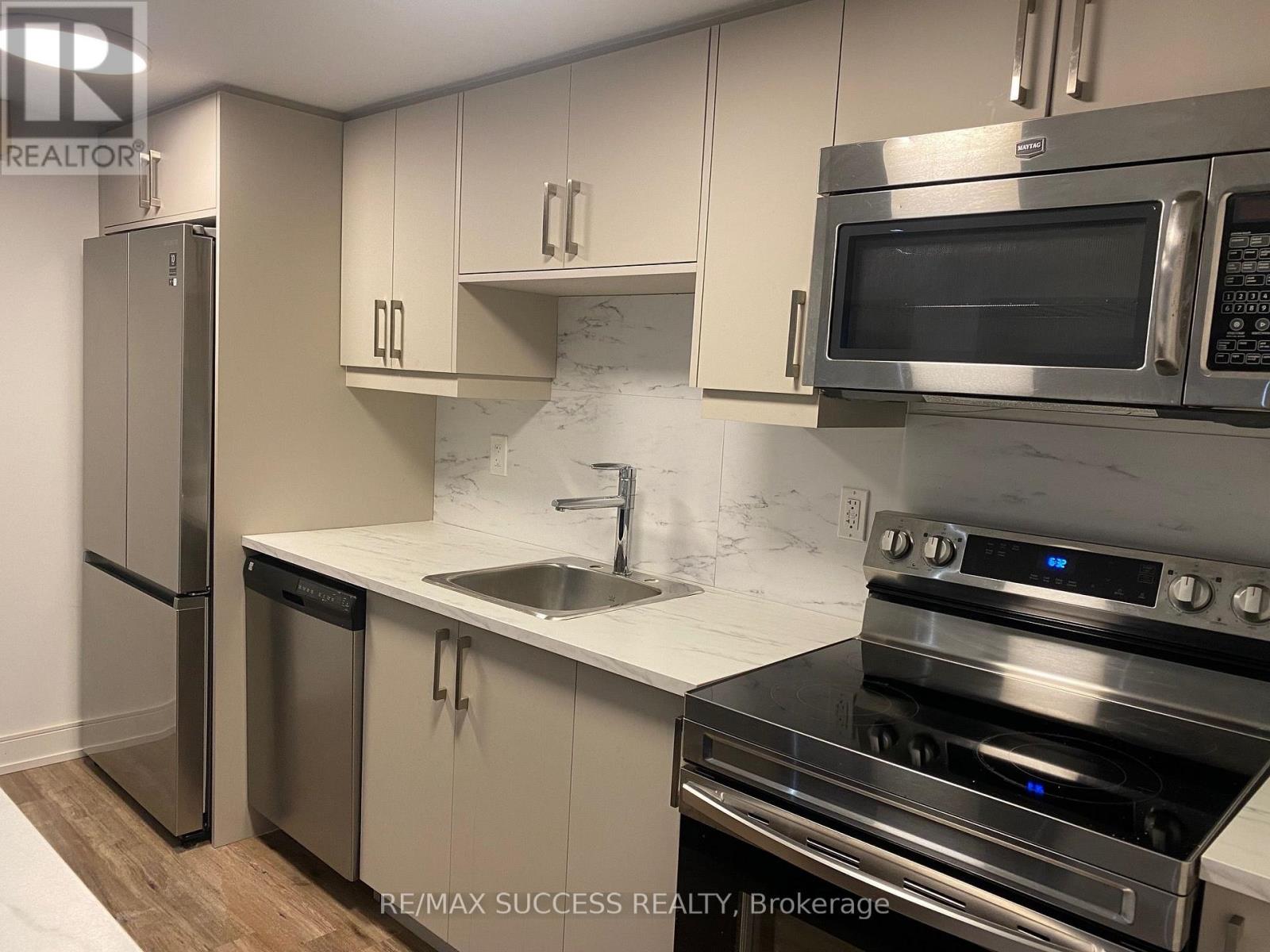 Bsmt - 32 Billingham Road, Toronto, Ontario  M9B 3X1 - Photo 6 - W14091690