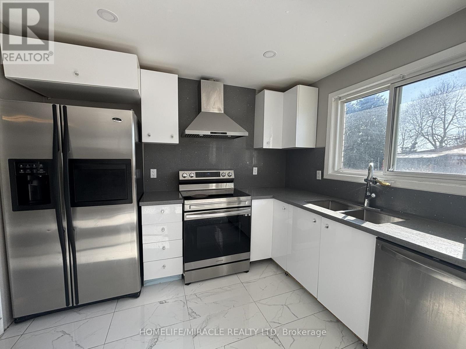 Main - 219 Mcmurchy Avenue, Brampton, Ontario  L6Y 1Z2 - Photo 11 - W14091692