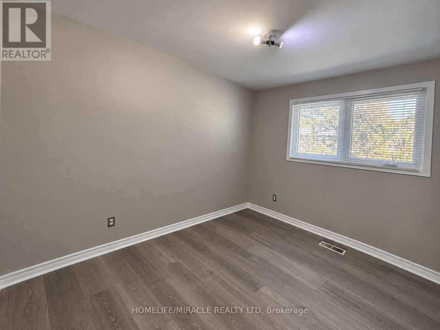 Main - 219 Mcmurchy Avenue, Brampton, Ontario  L6Y 1Z2 - Photo 18 - W14091692