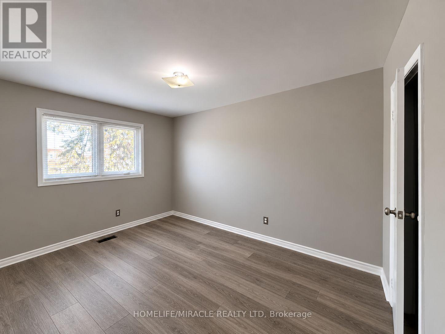 Main - 219 Mcmurchy Avenue, Brampton, Ontario  L6Y 1Z2 - Photo 19 - W14091692