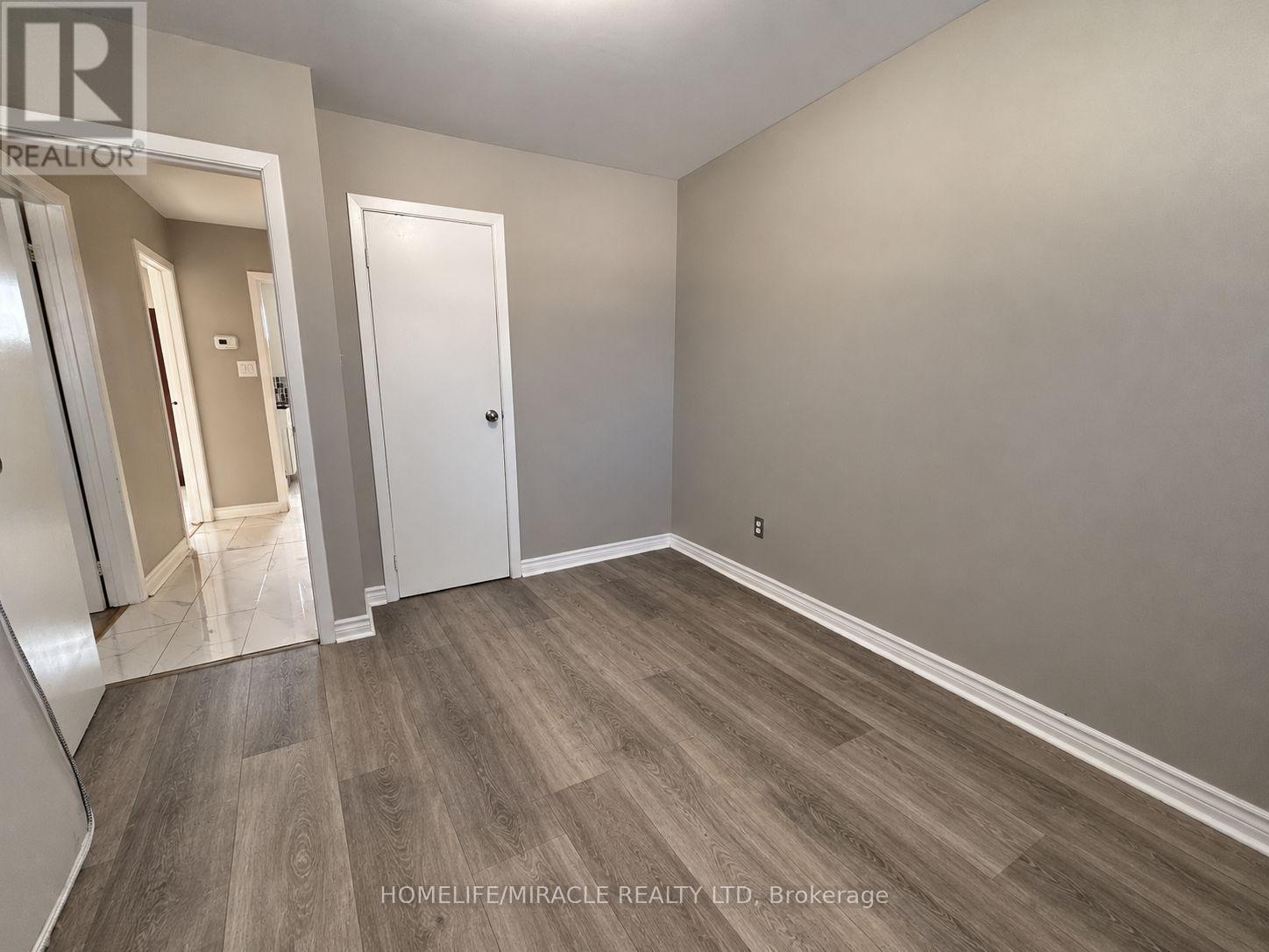 Main - 219 Mcmurchy Avenue, Brampton, Ontario  L6Y 1Z2 - Photo 20 - W14091692