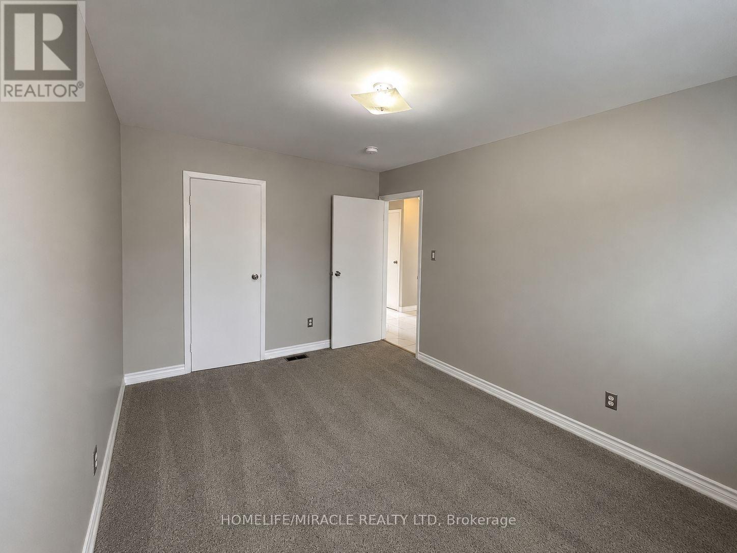 Main - 219 Mcmurchy Avenue, Brampton, Ontario  L6Y 1Z2 - Photo 21 - W14091692