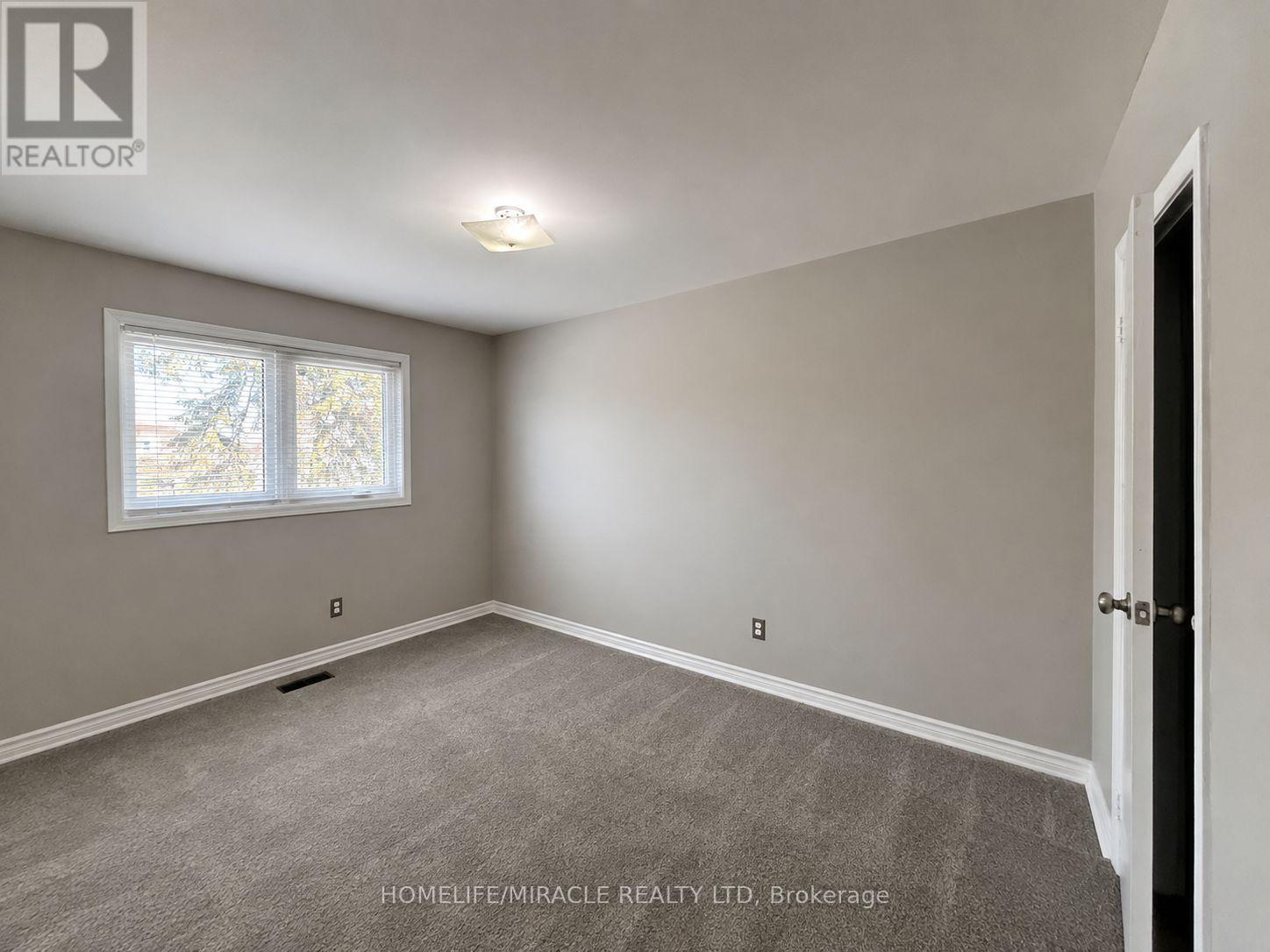 Main - 219 Mcmurchy Avenue, Brampton, Ontario  L6Y 1Z2 - Photo 22 - W14091692