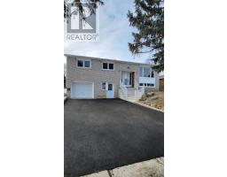 MAIN - 219 MCMURCHY AVENUE, Brampton, Ontario
