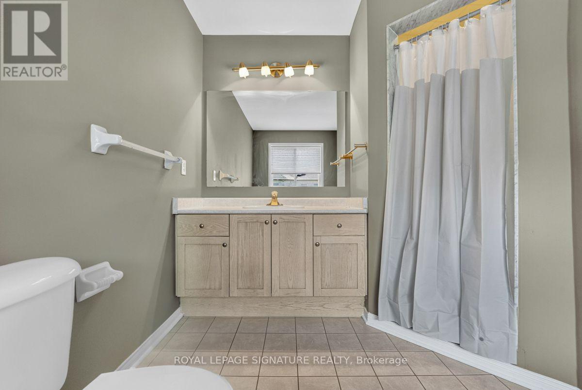 19 Mossgrove Crescent, Brampton, Ontario  L7A 3E6 - Photo 25 - W14091708