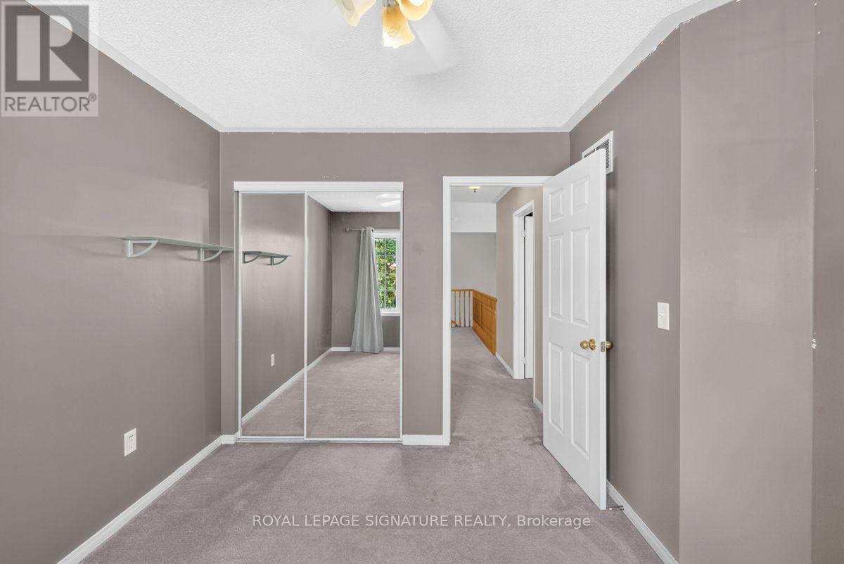 19 Mossgrove Crescent, Brampton, Ontario  L7A 3E6 - Photo 29 - W14091708