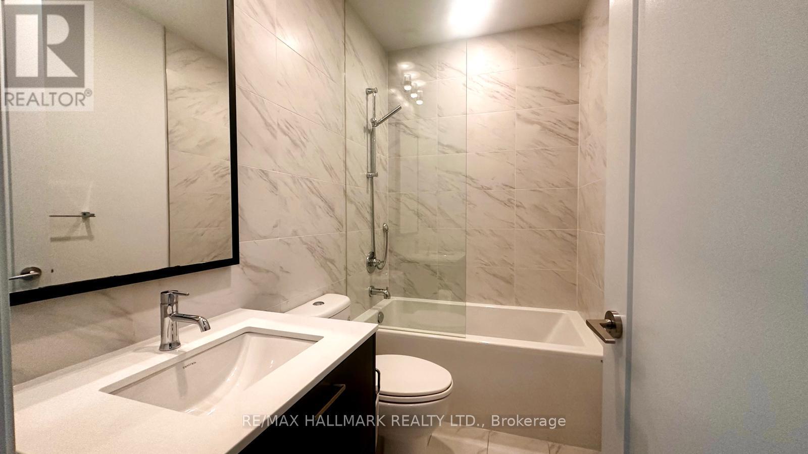 Ph23 - 280 Howland Avenue, Toronto, Ontario  M5R 0C3 - Photo 17 - C13879376
