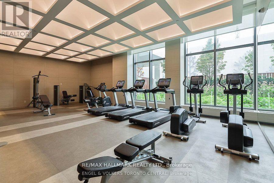 Ph23 - 280 Howland Avenue, Toronto, Ontario  M5R 0C3 - Photo 28 - C13879376