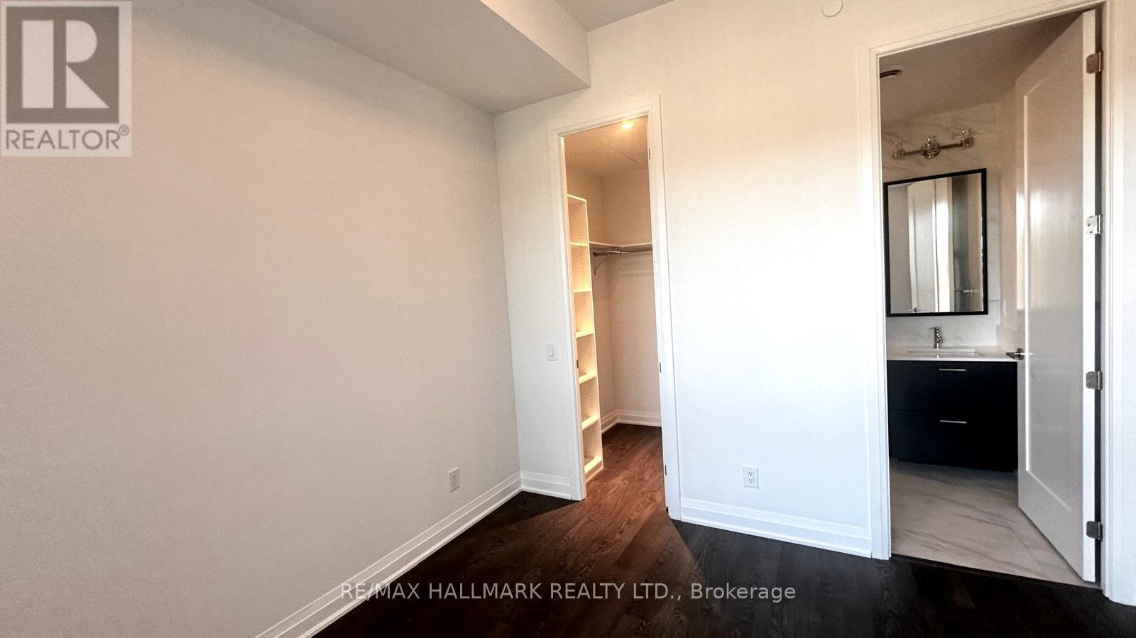 Ph23 - 280 Howland Avenue, Toronto, Ontario  M5R 0C3 - Photo 14 - C13879376