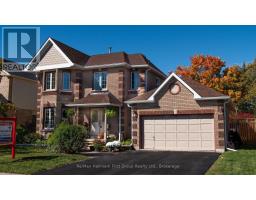 278 ST JOSEPH ROAD, Kawartha Lakes, Ontario