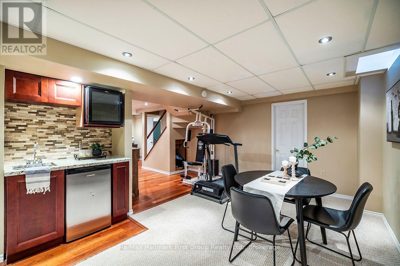278 St Joseph Road, Kawartha Lakes, Ontario  K9V 6E4 - Photo 27 - X13850992