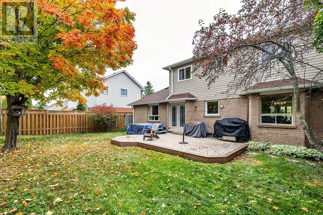 278 St Joseph Road, Kawartha Lakes, Ontario  K9V 6E4 - Photo 31 - X13850992