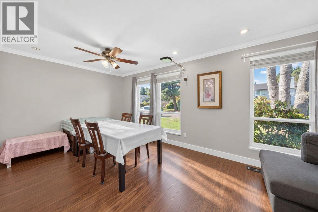 10180 Cornerbrook Crescent, Richmond, British Columbia  V7E 4H4 - Photo 11 - R3176186
