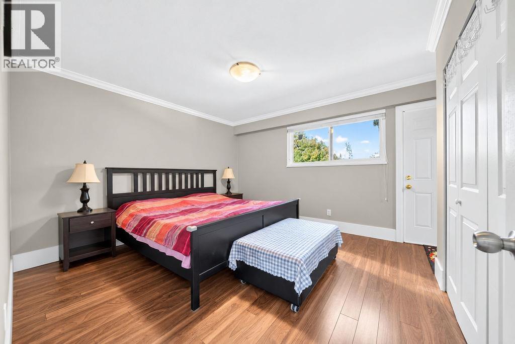 10180 Cornerbrook Crescent, Richmond, British Columbia  V7E 4H4 - Photo 21 - R3176186