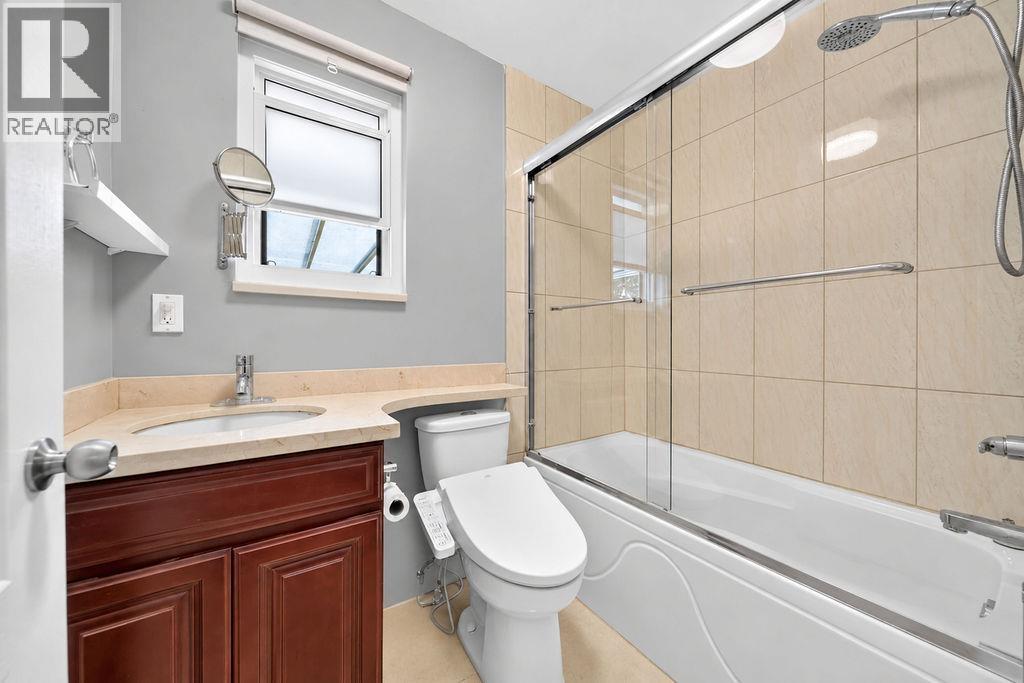 10180 Cornerbrook Crescent, Richmond, British Columbia  V7E 4H4 - Photo 23 - R3176186