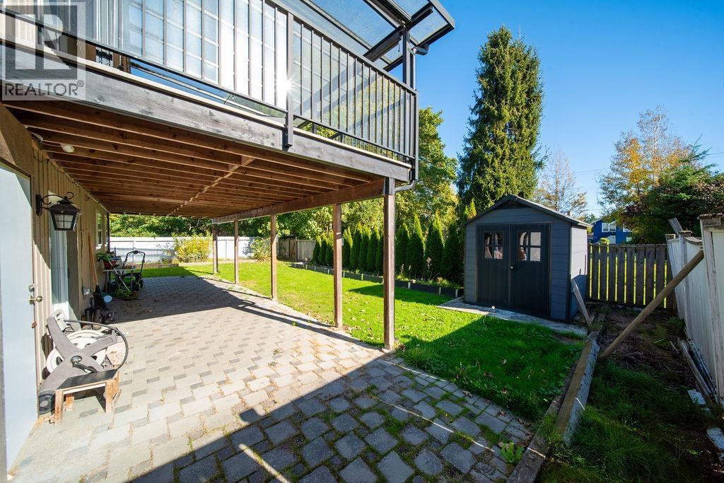 10180 Cornerbrook Crescent, Richmond, British Columbia  V7E 4H4 - Photo 31 - R3176186