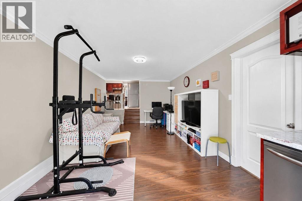 10180 Cornerbrook Crescent, Richmond, British Columbia  V7E 4H4 - Photo 18 - R3176186