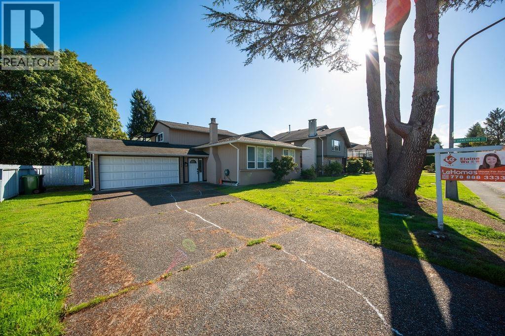 10180 Cornerbrook Crescent, Richmond, British Columbia  V7E 4H4 - Photo 4 - R3176186