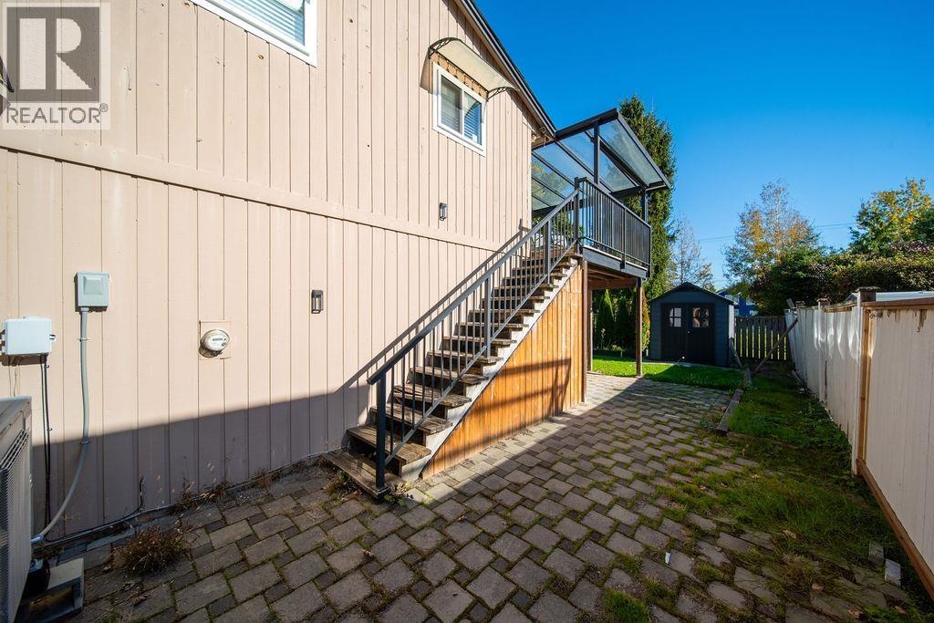 10180 Cornerbrook Crescent, Richmond, British Columbia  V7E 4H4 - Photo 33 - R3176186
