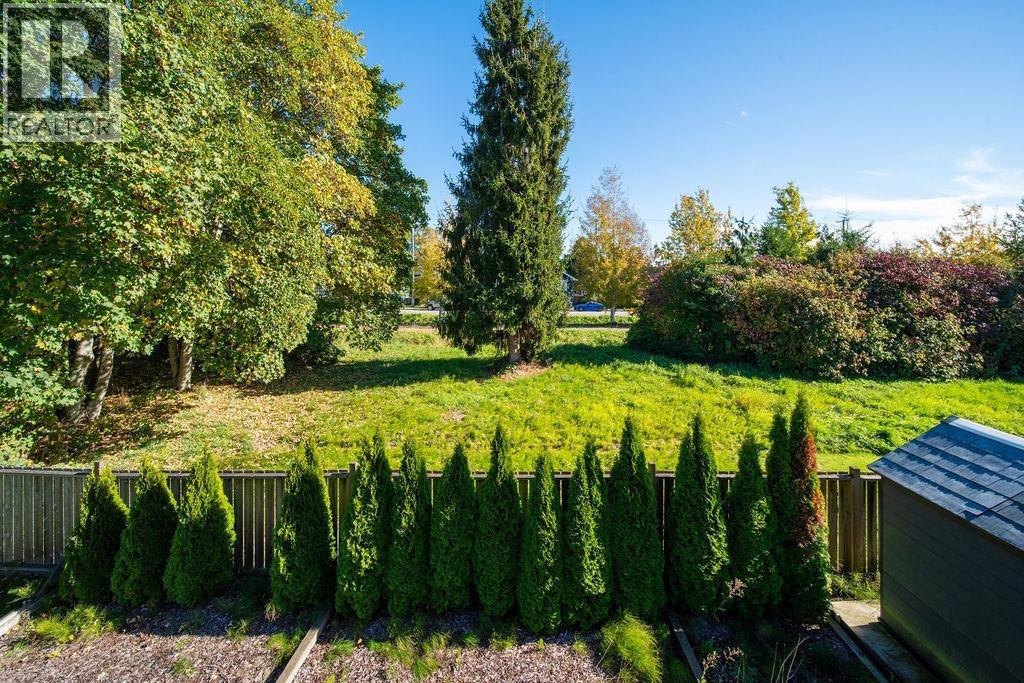 10180 Cornerbrook Crescent, Richmond, British Columbia  V7E 4H4 - Photo 36 - R3176186