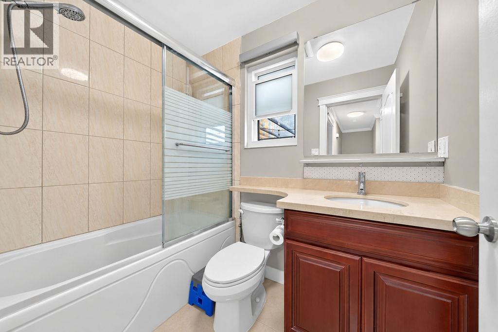 10180 Cornerbrook Crescent, Richmond, British Columbia  V7E 4H4 - Photo 25 - R3176186
