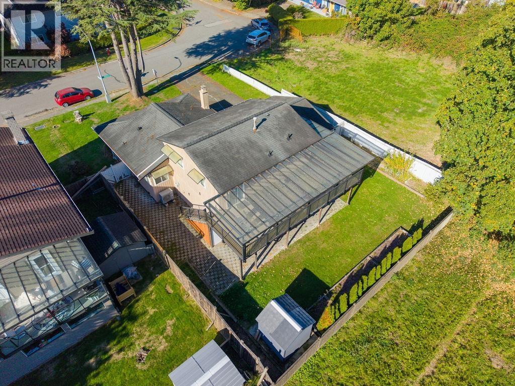10180 Cornerbrook Crescent, Richmond, British Columbia  V7E 4H4 - Photo 39 - R3176186