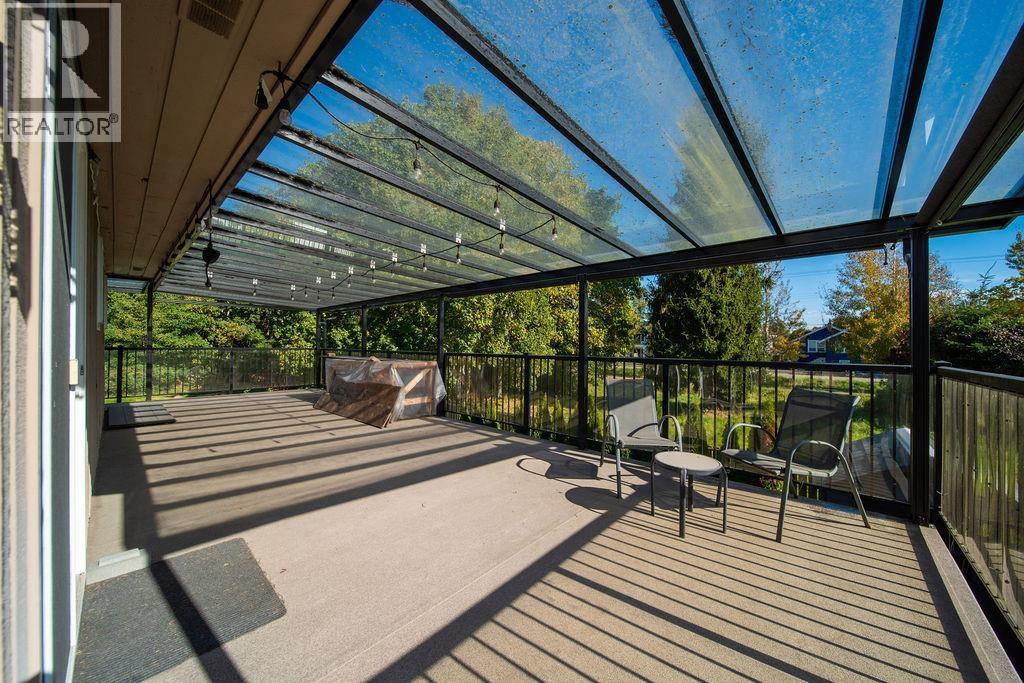 10180 Cornerbrook Crescent, Richmond, British Columbia  V7E 4H4 - Photo 28 - R3176186