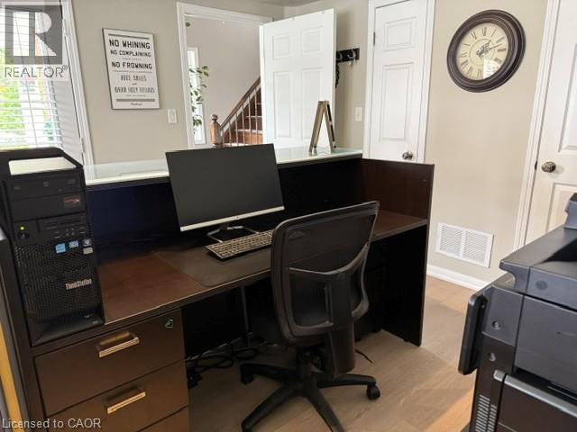 3185 Walkers Line, Burlington, Ontario  L7M 0E1 - Photo 10 - 40870743