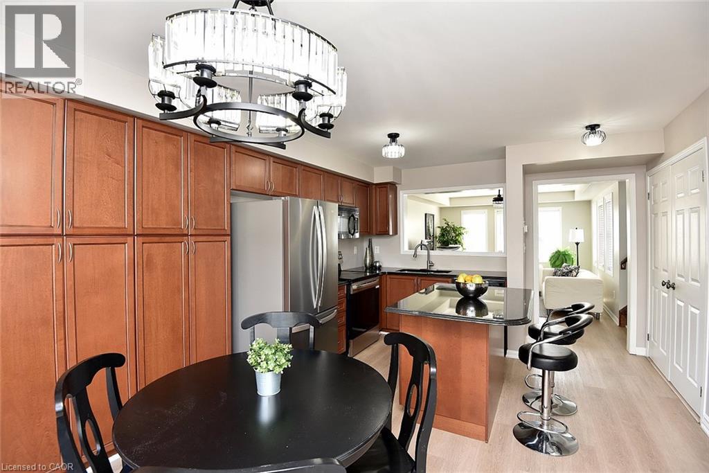 3185 Walkers Line, Burlington, Ontario  L7M 0E1 - Photo 27 - 40870743