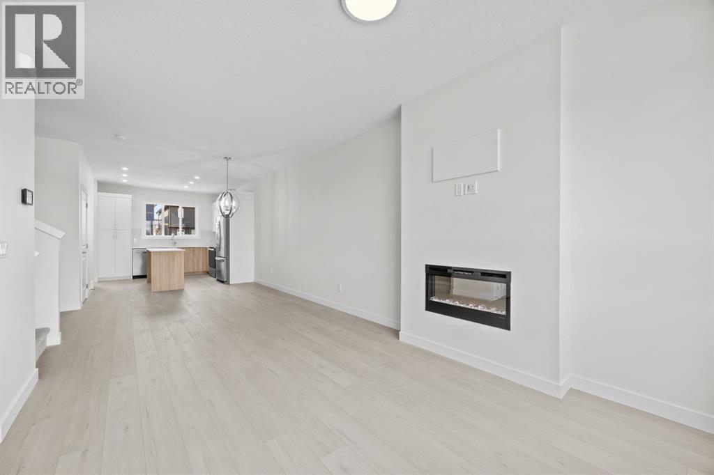 21522 Sheriff King Street SW, Calgary, Alberta  T2X 6R8 - Photo 24 - A2352471