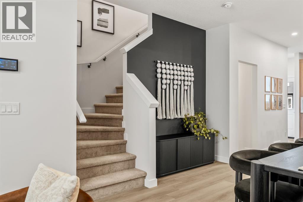 21522 Sheriff King Street SW, Calgary, Alberta  T2X 6R8 - Photo 4 - A2352471
