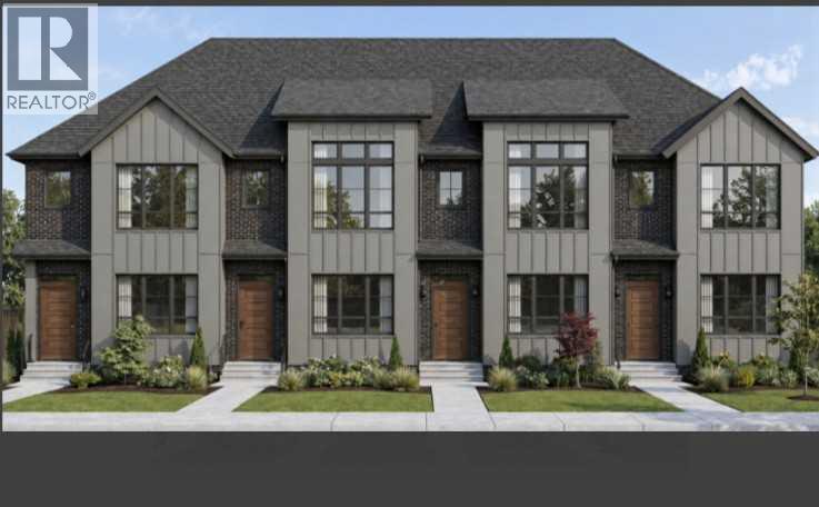 21522 Sheriff King Street SW, Calgary, Alberta  T2X 6R8 - Photo 47 - A2352471