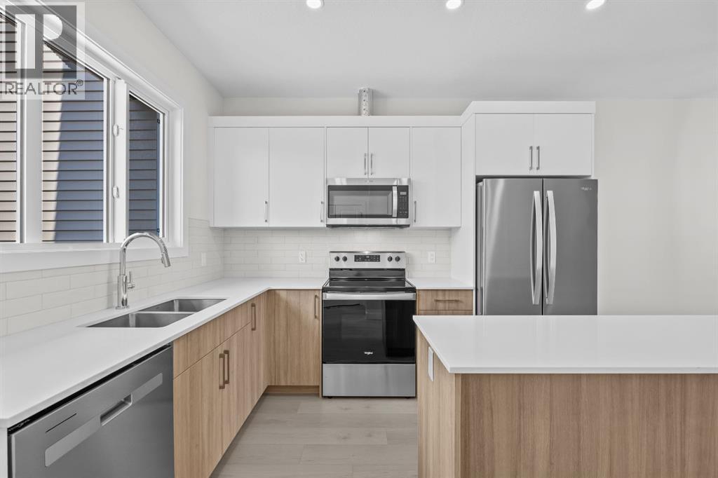21522 Sheriff King Street SW, Calgary, Alberta  T2X 6R8 - Photo 30 - A2352471