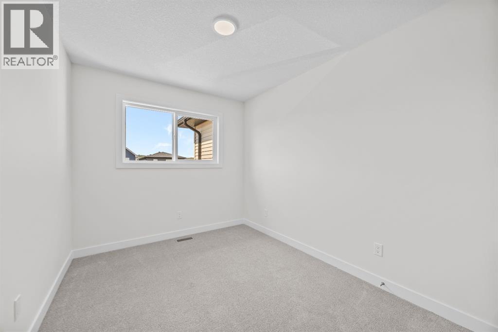 21522 Sheriff King Street SW, Calgary, Alberta  T2X 6R8 - Photo 39 - A2352471