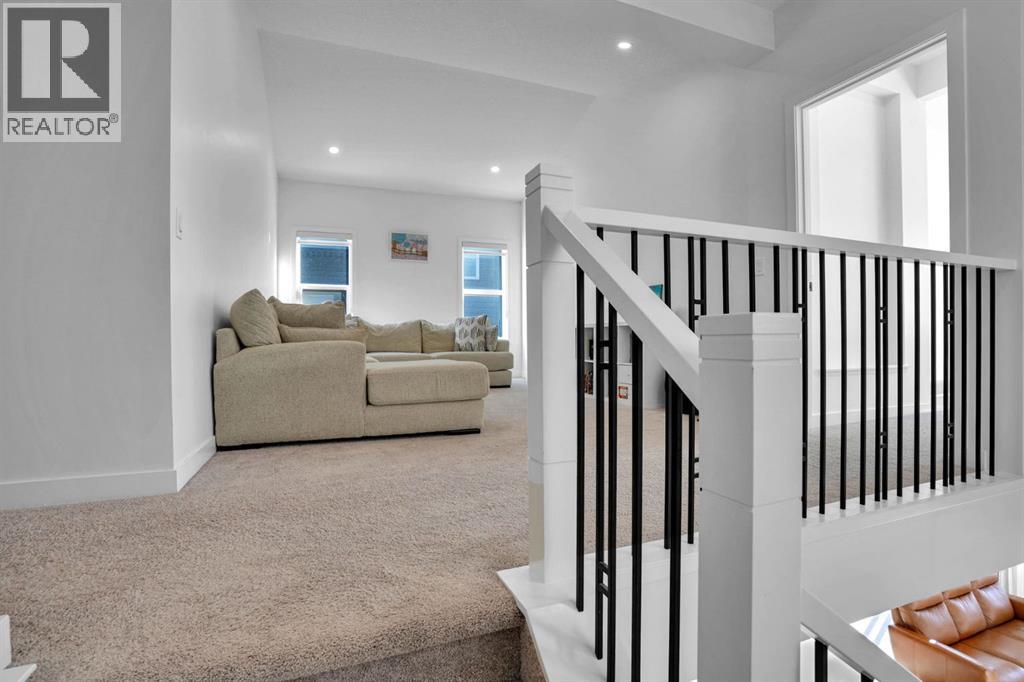 111 Setonstone Landing SE, Calgary, Alberta  T3M 3R4 - Photo 23 - A2353067