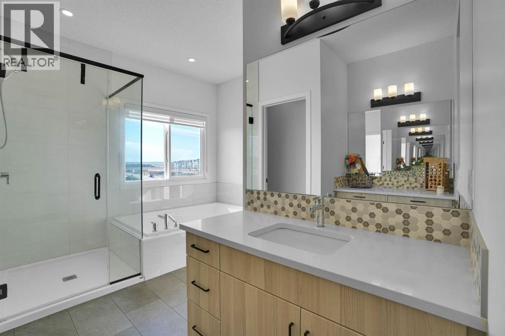 111 Setonstone Landing SE, Calgary, Alberta  T3M 3R4 - Photo 31 - A2353067