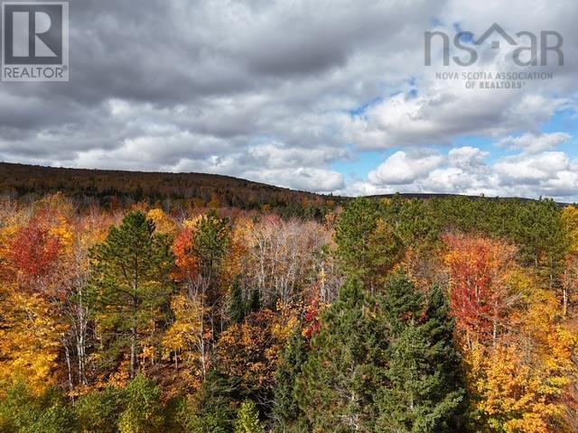West Middle River Road, west middle river, Nova Scotia