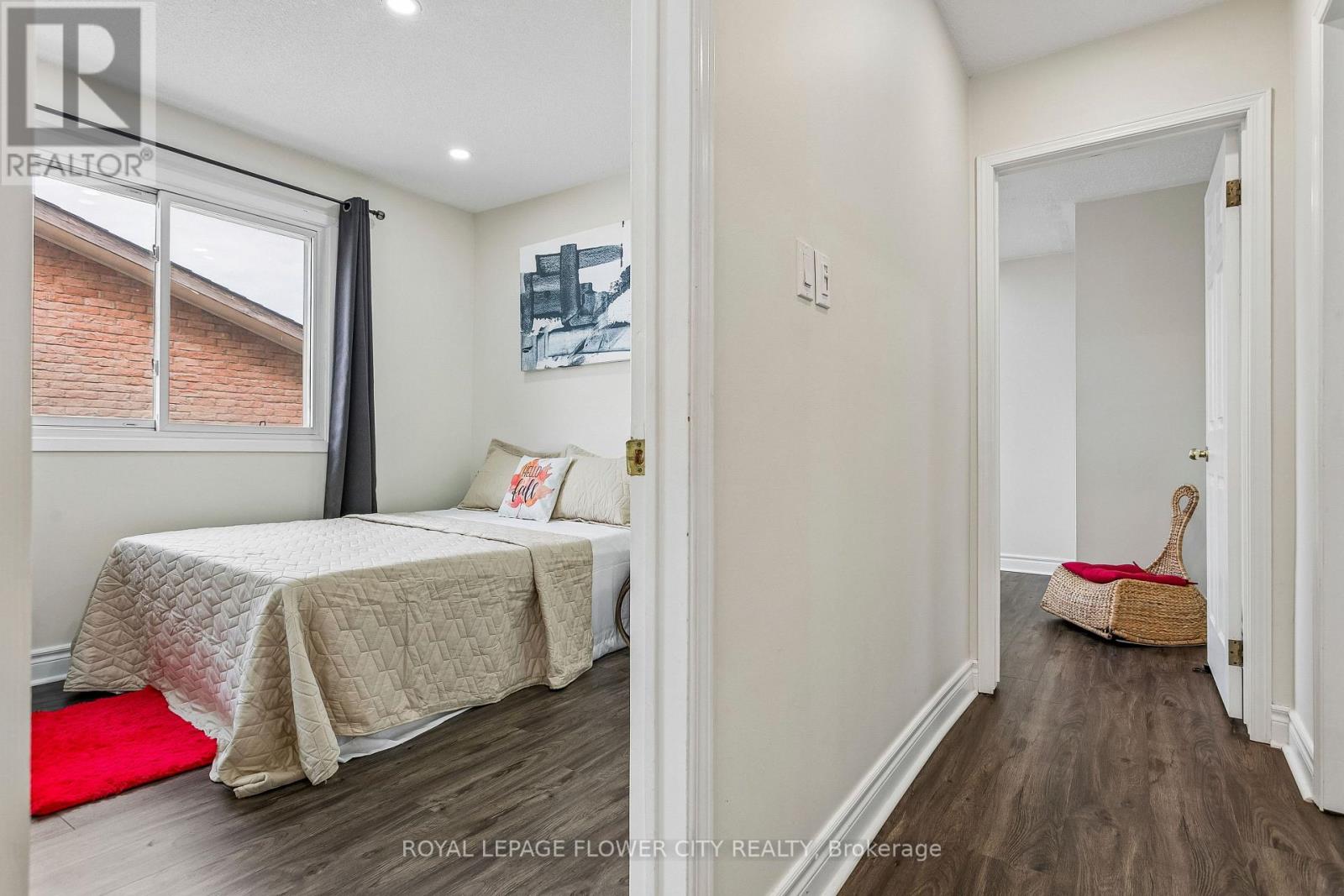 35 Camberley Crescent, Brampton, Ontario  L6V 3L4 - Photo 18 - W14016088